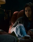 2009_-_Perfect_Age_of_Rock_n_Roll_mkv0734.jpg
