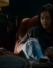 2009_-_Perfect_Age_of_Rock_n_Roll_mkv0736.jpg