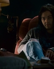 2009_-_Perfect_Age_of_Rock_n_Roll_mkv0737.jpg