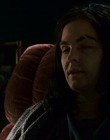 2009_-_Perfect_Age_of_Rock_n_Roll_mkv0759.jpg
