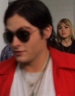 2009_-_Perfect_Age_of_Rock_n_Roll_mkv0950.jpg