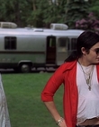 2009_-_Perfect_Age_of_Rock_n_Roll_mkv0959.jpg