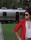 2009_-_Perfect_Age_of_Rock_n_Roll_mkv0961.jpg