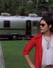 2009_-_Perfect_Age_of_Rock_n_Roll_mkv0962.jpg