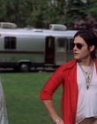 2009_-_Perfect_Age_of_Rock_n_Roll_mkv0963.jpg