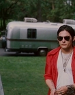 2009_-_Perfect_Age_of_Rock_n_Roll_mkv0973.jpg