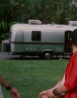 2009_-_Perfect_Age_of_Rock_n_Roll_mkv0974.jpg