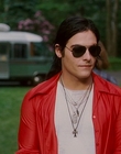 2009_-_Perfect_Age_of_Rock_n_Roll_mkv0986.jpg