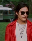 2009_-_Perfect_Age_of_Rock_n_Roll_mkv0987.jpg