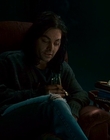 2009_-_Perfect_Age_of_Rock_n_Roll_mkv1080.jpg