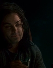 2009_-_Perfect_Age_of_Rock_n_Roll_mkv1088.jpg