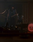 Filename=2009_-_Perfect_Age_of_Rock_n_Roll_mkv1191.jpg
Filesize=122KiB
Dimensions=716x406
Date added=Jan 11, 2024 2009_-_Perfect_Age_of_Rock_n_Roll_mkv1191.jpg