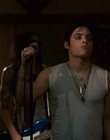 2009_-_Perfect_Age_of_Rock_n_Roll_mkv1238.jpg