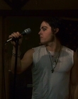 2009_-_Perfect_Age_of_Rock_n_Roll_mkv1240.jpg