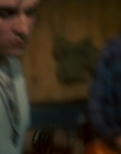 2009_-_Perfect_Age_of_Rock_n_Roll_mkv1247.jpg