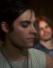 2009_-_Perfect_Age_of_Rock_n_Roll_mkv1257.jpg