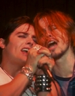 Filename=2009_-_Perfect_Age_of_Rock_n_Roll_mkv1293.jpg
Filesize=154KiB
Dimensions=716x406
Date added=Jan 11, 2024 2009_-_Perfect_Age_of_Rock_n_Roll_mkv1293.jpg