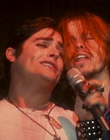 Filename=2009_-_Perfect_Age_of_Rock_n_Roll_mkv1294.jpg
Filesize=163KiB
Dimensions=716x406
Date added=Jan 11, 2024 2009_-_Perfect_Age_of_Rock_n_Roll_mkv1294.jpg