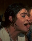 Filename=2009_-_Perfect_Age_of_Rock_n_Roll_mkv1300.jpg
Filesize=147KiB
Dimensions=716x406
Date added=Jan 11, 2024 2009_-_Perfect_Age_of_Rock_n_Roll_mkv1300.jpg