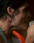 Filename=2009_-_Perfect_Age_of_Rock_n_Roll_mkv1342.jpg
Filesize=108KiB
Dimensions=716x406
Date added=Jan 11, 2024 2009_-_Perfect_Age_of_Rock_n_Roll_mkv1342.jpg