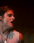 2009_-_Perfect_Age_of_Rock_n_Roll_mkv1348.jpg