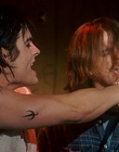 2009_-_Perfect_Age_of_Rock_n_Roll_mkv1349.jpg