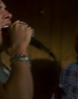 2009_-_Perfect_Age_of_Rock_n_Roll_mkv1354.jpg