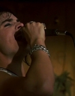 2009_-_Perfect_Age_of_Rock_n_Roll_mkv1355.jpg