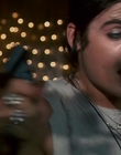 2009_-_Perfect_Age_of_Rock_n_Roll_mkv1358.jpg