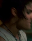 2009_-_Perfect_Age_of_Rock_n_Roll_mkv1362.jpg