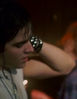 2009_-_Perfect_Age_of_Rock_n_Roll_mkv1366.jpg