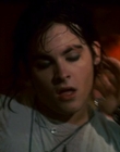2009_-_Perfect_Age_of_Rock_n_Roll_mkv1367.jpg