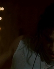 2009_-_Perfect_Age_of_Rock_n_Roll_mkv1368.jpg