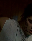2009_-_Perfect_Age_of_Rock_n_Roll_mkv1369.jpg