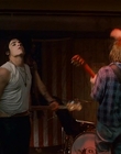 2009_-_Perfect_Age_of_Rock_n_Roll_mkv1370.jpg
