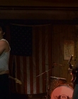 2009_-_Perfect_Age_of_Rock_n_Roll_mkv1371.jpg