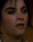 2009_-_Perfect_Age_of_Rock_n_Roll_mkv1378.jpg
