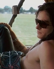 2009_-_Perfect_Age_of_Rock_n_Roll_mkv1441.jpg