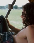 2009_-_Perfect_Age_of_Rock_n_Roll_mkv1442.jpg