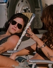 2009_-_Perfect_Age_of_Rock_n_Roll_mkv1677.jpg