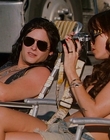 2009_-_Perfect_Age_of_Rock_n_Roll_mkv1682.jpg