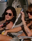 2009_-_Perfect_Age_of_Rock_n_Roll_mkv1691.jpg