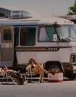 2009_-_Perfect_Age_of_Rock_n_Roll_mkv1703.jpg