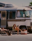 2009_-_Perfect_Age_of_Rock_n_Roll_mkv1704.jpg