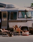 2009_-_Perfect_Age_of_Rock_n_Roll_mkv1707.jpg