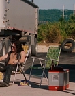 2009_-_Perfect_Age_of_Rock_n_Roll_mkv1725.jpg