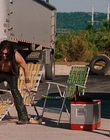 2009_-_Perfect_Age_of_Rock_n_Roll_mkv1727.jpg