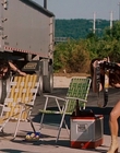 2009_-_Perfect_Age_of_Rock_n_Roll_mkv1729.jpg
