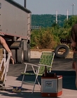 2009_-_Perfect_Age_of_Rock_n_Roll_mkv1731.jpg