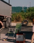 2009_-_Perfect_Age_of_Rock_n_Roll_mkv1733.jpg